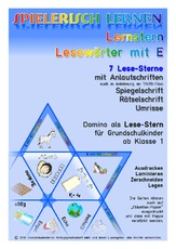 Lese-Stern Lesewoerter E.pdf